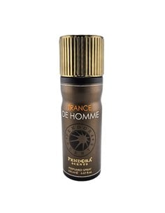 pendora_scents_trance_de_homme_-_desodorante_perfumado_masculino_200_ml_6246717681086_oferta