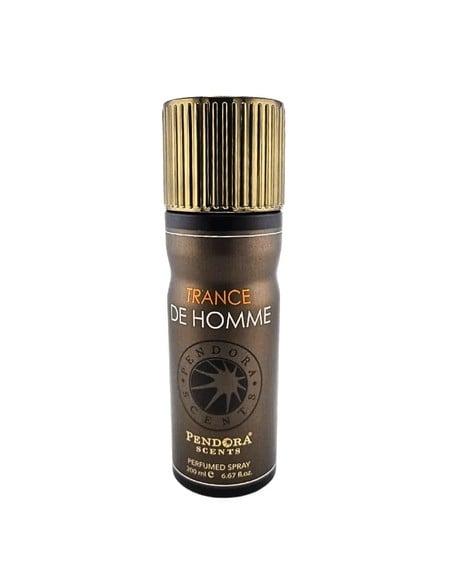 pendora_scents_trance_de_homme_-_desodorante_perfumado_masculino_200_ml_6246717681086_oferta