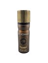 Pendora Scents Trance de Homme - Desodorante Perfumado Masculino 200 Ml
