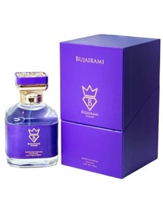 bujairami_executor_-_perfume_unisex_oriental_ambar_-_extrait_de_parfum_100_ml_spray_9362014000775_oferta