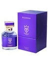 Bujairami Executor - Perfume Unisex Oriental Ambar - Extrait de Parfum 100 Ml Spray