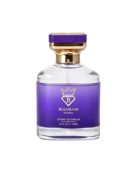 bujairami_executor_-_perfume_unisex_oriental_ambar_-_extrait_de_parfum_100_ml_spray_9362014000775_promocion