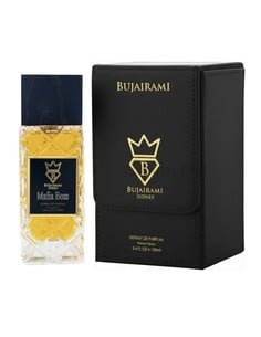 bujairami_mafia_boss_-_perfume_unisex_oriental_especiado_-_extrait_de_parfum_100_ml_spray_9362014000201_oferta