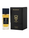 Bujairami Mafia Boss - Perfume Unisex Oriental Especiado - Extrait de Parfum 100 Ml Spray