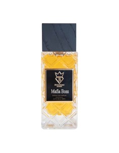bujairami_mafia_boss_-_perfume_unisex_oriental_especiado_-_extrait_de_parfum_100_ml_spray_9362014000201_oferta 2