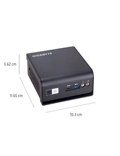 gigabyte_barebone_mini_pc_brix_blpd-5005_black_gb-blpd-5005r_bwup_-_mini_pc_pentium_silver_j5005_8_gb_ddr4_4k_hdmi_usb-c_4719331
