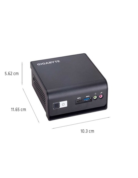 gigabyte_barebone_mini_pc_brix_blpd-5005_black_gb-blpd-5005r_bwup_-_mini_pc_pentium_silver_j5005_8_gb_ddr4_4k_hdmi_usb-c_4719331