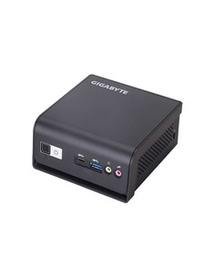 gigabyte_barebone_mini_pc_brix_blpd-5005_black_gb-blpd-5005r_bwup_-_mini_pc_pentium_silver_j5005_8_gb_ddr4_4k_hdmi_usb-c_4719331 2