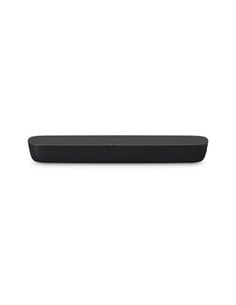 panasonic_sc-htb200egk_-_barra_de_sonido_80w_bluetooth_hdmi_negro_5025232874989_oferta