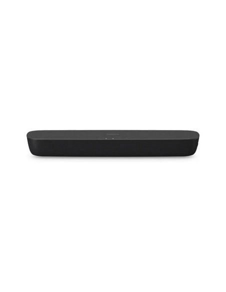panasonic_sc-htb200egk_-_barra_de_sonido_80w_bluetooth_hdmi_negro_5025232874989_oferta