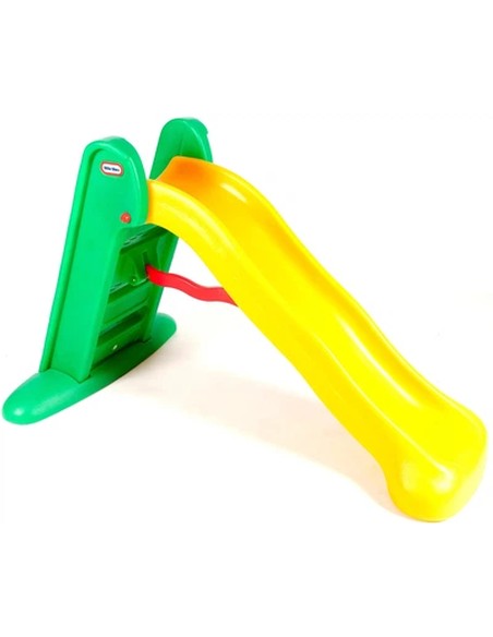 littletikes_large_slide_sunshine_-_tobogan_infantil_plegable_150_cm_-_juguete_exterior_para_niños_a_partir_de_2_años_00507430426