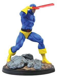 diamond_select_estatua_cyclops_premier_collection_marvel_28cm_-_figura_pvc_0699788838280_oferta