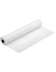 infocus_proofing_paper_white_semimatte_-_papel_de_prueba_24_x_30.5_m_250_g/m²_8715946343037_oferta