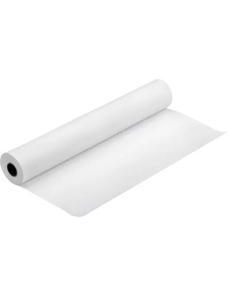 infocus_proofing_paper_white_semimatte_-_papel_de_prueba_24_x_30.5_m_250_g/m²_8715946343037_oferta