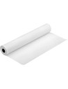 Infocus Proofing Paper White Semimatte - Papel de Prueba 24 X 30.5 M 250 G/m²