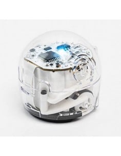 ozobot_bit+_-_robot_educativo_programable_para_niños_-_6_años_-_coding_con_colores_y_ozoblockly_1240000015157_oferta