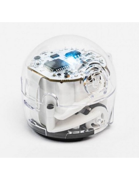 ozobot_bit+_-_robot_educativo_programable_para_niños_-_6_años_-_coding_con_colores_y_ozoblockly_1240000015157_oferta