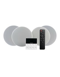 fonestar_ks-wall_4_ampli_de_pared_con_4_altavoces_bluetooth_usb_fm_aux_-_sistema_de_sonido_para_hogar_y_comercio_8422521013079_o