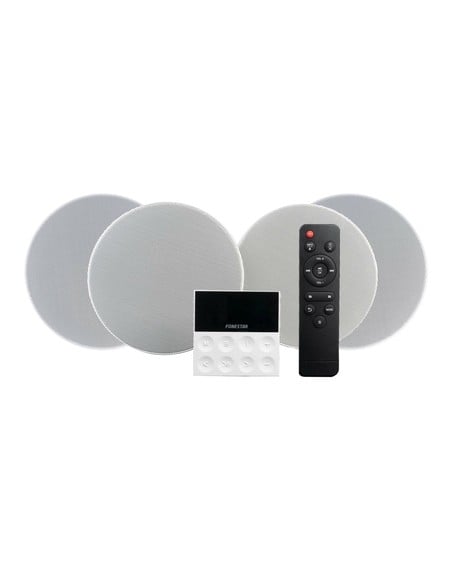 fonestar_ks-wall_4_ampli_de_pared_con_4_altavoces_bluetooth_usb_fm_aux_-_sistema_de_sonido_para_hogar_y_comercio_8422521013079_o