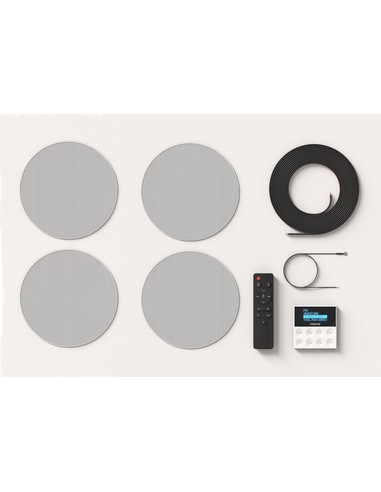 fonestar_ks-wall_4_ampli_de_pared_con_4_altavoces_bluetooth_usb_fm_aux_-_sistema_de_sonido_para_hogar_y_comercio_8422521013079_p