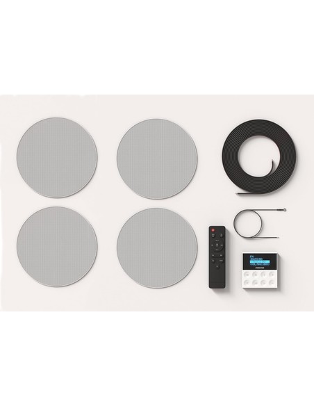 fonestar_ks-wall_4_ampli_de_pared_con_4_altavoces_bluetooth_usb_fm_aux_-_sistema_de_sonido_para_hogar_y_comercio_8422521013079_p
