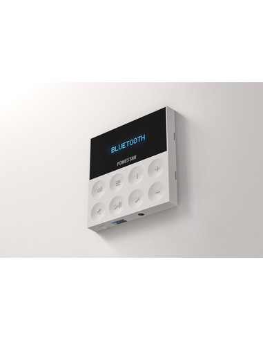 fonestar_ks-wall_4_ampli_de_pared_con_4_altavoces_bluetooth_usb_fm_aux_-_sistema_de_sonido_para_hogar_y_comercio_8422521013079_b