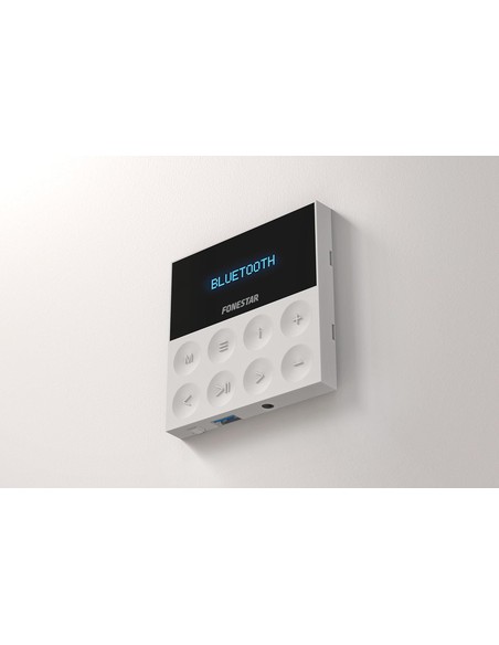 fonestar_ks-wall_4_ampli_de_pared_con_4_altavoces_bluetooth_usb_fm_aux_-_sistema_de_sonido_para_hogar_y_comercio_8422521013079_b