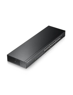 zyxel_gs1900-24_v2_-_switch_gestionable_24_puertos_gigabit_ethernet_l2_smart_rackmount_fanless_0760559129477_oferta 2