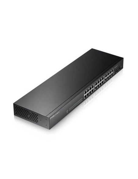 zyxel_gs1900-24_v2_-_switch_gestionable_24_puertos_gigabit_ethernet_l2_smart_rackmount_fanless_0760559129477_promocion