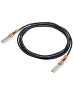 cisco_cable_25gbase-cu_sfp28_1_metro_-_cable_de_red_25_gbps_direct_attach_copper_-_1_m_0882658914973_oferta