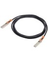Cisco Cable 25gbase-cu Sfp28 1 Metro - Cable de Red 25 Gbps Direct Attach Copper - 1 M
