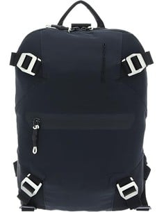 piquadro_pq-m_-_mochila_portátil_para_laptop_y_ipad_12.9_pulgadas_15.6_-_mochila_portátil_negro_26_x_35_x_5_cm_8024671574884_ofe