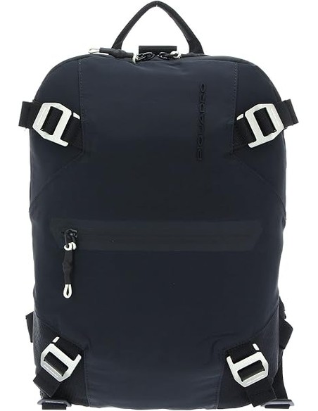piquadro_pq-m_-_mochila_portátil_para_laptop_y_ipad_12.9_pulgadas_15.6_-_mochila_portátil_negro_26_x_35_x_5_cm_8024671574884_ofe