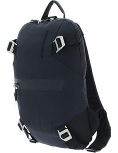 piquadro_pq-m_-_mochila_portátil_para_laptop_y_ipad_12.9_pulgadas_15.6_-_mochila_portátil_negro_26_x_35_x_5_cm_8024671574884_ofe 2