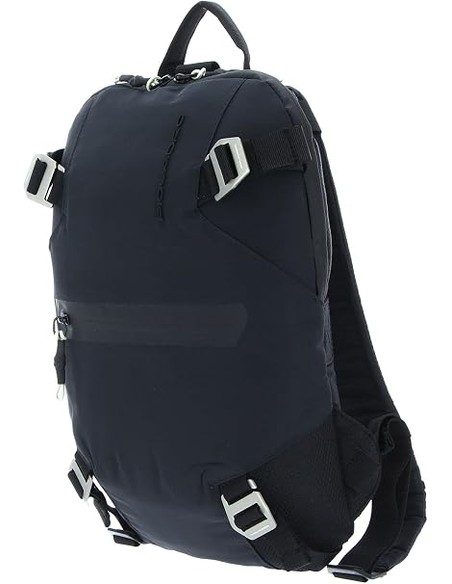 piquadro_pq-m_-_mochila_portátil_para_laptop_y_ipad_12.9_pulgadas_15.6_-_mochila_portátil_negro_26_x_35_x_5_cm_8024671574884_pro
