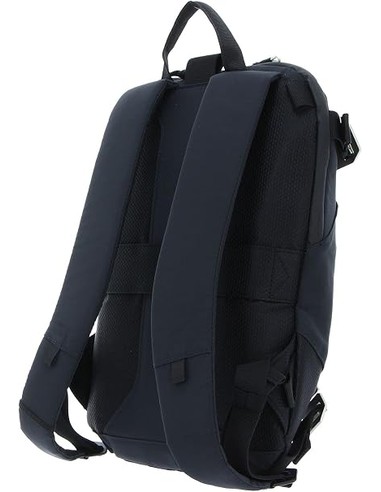 piquadro_pq-m_-_mochila_portátil_para_laptop_y_ipad_12.9_pulgadas_15.6_-_mochila_portátil_negro_26_x_35_x_5_cm_8024671574884_bar