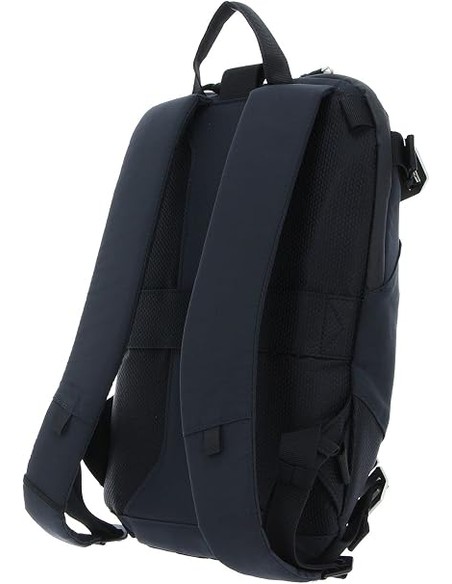 piquadro_pq-m_-_mochila_portátil_para_laptop_y_ipad_12.9_pulgadas_15.6_-_mochila_portátil_negro_26_x_35_x_5_cm_8024671574884_bar