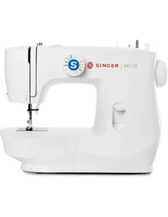 singer_máquina_de_coser_m2105_-_máquina_de_coser_portátil_8_puntadas_blanca_7393033102739_oferta