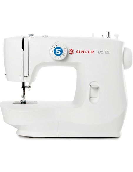singer_máquina_de_coser_m2105_-_máquina_de_coser_portátil_8_puntadas_blanca_7393033102739_oferta