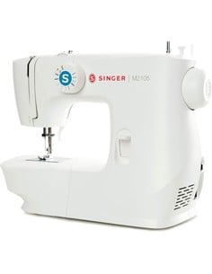 singer_máquina_de_coser_m2105_-_máquina_de_coser_portátil_8_puntadas_blanca_7393033102739_oferta 2