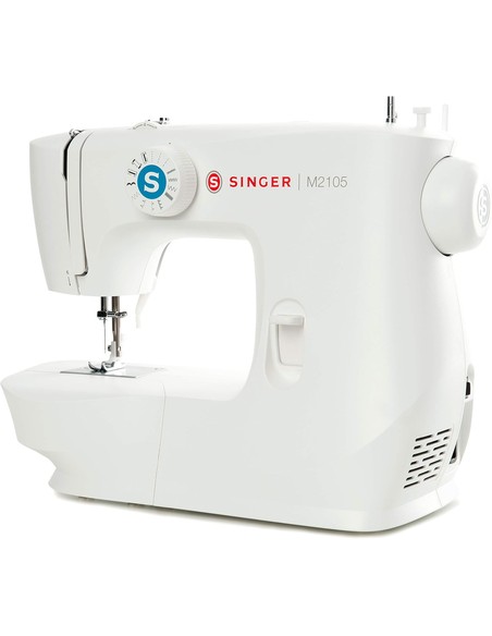 singer_máquina_de_coser_m2105_-_máquina_de_coser_portátil_8_puntadas_blanca_7393033102739_promocion