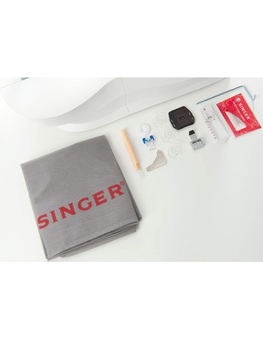 singer_máquina_de_coser_m2105_-_máquina_de_coser_portátil_8_puntadas_blanca_7393033102739_barato