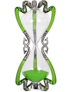 noble_collection_figura_reloj_de_arena_slughorn_harry_potter_-_figura_30_cm_0849421002381_oferta