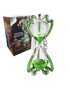 noble_collection_figura_reloj_de_arena_slughorn_harry_potter_-_figura_30_cm_0849421002381_oferta 2