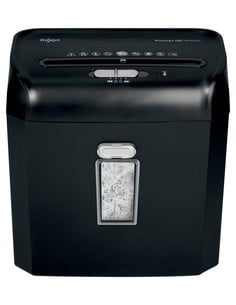 rexel_promax_qs_rpx612_-_destructora_de_papel_12_l_negro_5028252614757_oferta