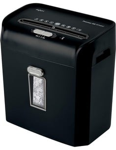 rexel_promax_qs_rpx612_-_destructora_de_papel_12_l_negro_5028252614757_oferta 2