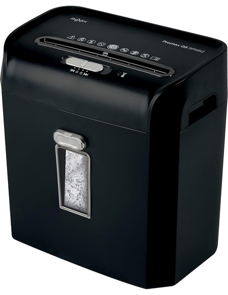 rexel_promax_qs_rpx612_-_destructora_de_papel_12_l_negro_5028252614757_promocion