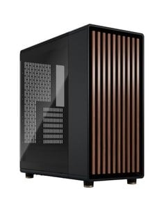 fractal_design_north_charcoal_-_caja_semitorre_atx_negro_cristal_templado_dark_tint_7340172704713_oferta