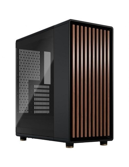 fractal_design_north_charcoal_-_caja_semitorre_atx_negro_cristal_templado_dark_tint_7340172704713_oferta