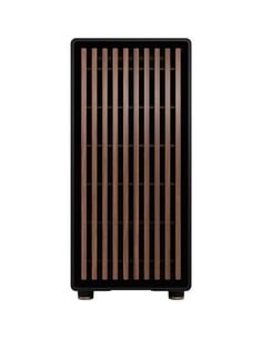 fractal_design_north_charcoal_-_caja_semitorre_atx_negro_cristal_templado_dark_tint_7340172704713_oferta 2